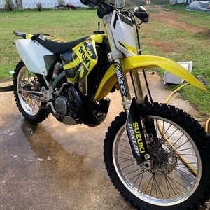 Meet your Posher, Gabe